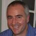 Carlo Colella (@carlocolella) Twitter profile photo