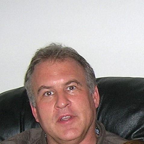 DanielSmithCPA's profile picture. Certified Public Accountant