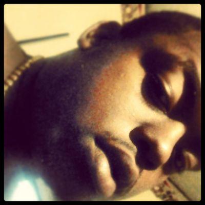 Whats good. My name is Curtis Berry. A unsigned hiphop/r&b artist and song writer from Yazoo City, Mississippi. Im looking to network.