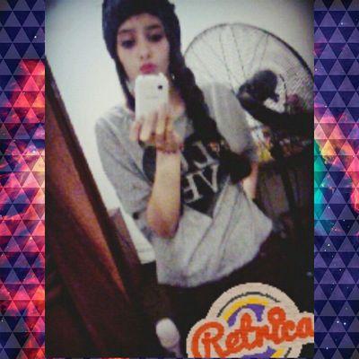 Belieber♡