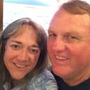 Jackie Crouch Booth - @crouch_booth - Twitter