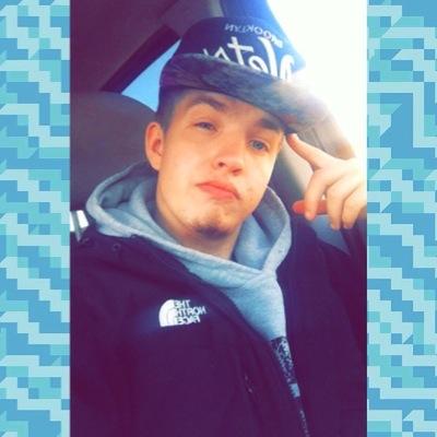 $ucce$$ i$ the be$t revenge