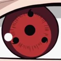 Javier (@papi_mlg) 's Twitter Profile