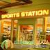 Sports Station Tasik (@sportstation_mp) Twitter profile photo