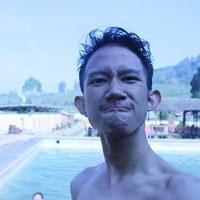 Rizki Pambudi (@rizkipmbd) 's Twitter Profile