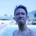 Rizki Pambudi (@rizkipmbd) Twitter profile photo