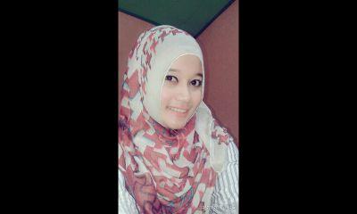 NanikHartati1's profile picture. firmansyah26♥{}