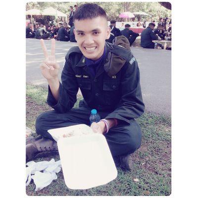 สวัดดีครับ เราชื่อนาน่ะ ^^ เห็นเเล้วฟอลโล่วได้เรยคับป๋ม