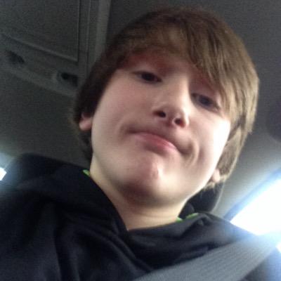 Youtuber/Gamer/Eh... Band... Sorta...