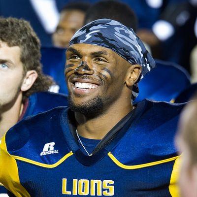 Don't really like talking about myself.
God first, family second.
Go ahead and hit that FOLLOW button, you already here