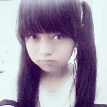 winiichan's profile picture. Dance!!! ♡♥ || 23leo