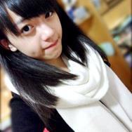 インテリアと廃墟とファッションとロックとカレーライスが好き!!!気なったら申請宜しくね♪