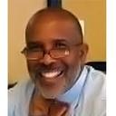 Keith Weathers - @keith_weathers - Twitter