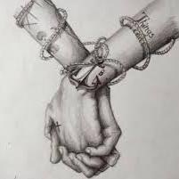 Larry Is Real