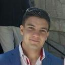 alvaro benito rubio - @cuchu1996 - Twitter