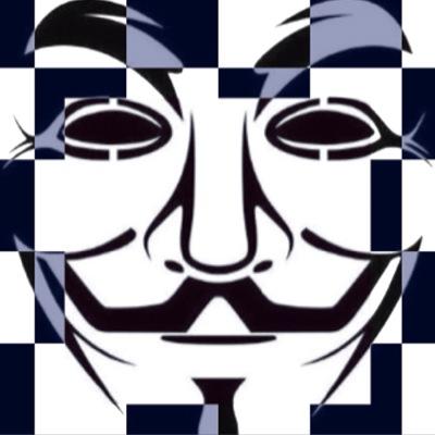 Theres a few changes to be made. Until then.. See you around.

#FollowBack all #Anonymous