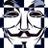 AnonReform's profile image