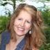 Emily Sachar (@emilysachar) Twitter profile photo Emily Sachar (@emilysachar) Twitter profile photo