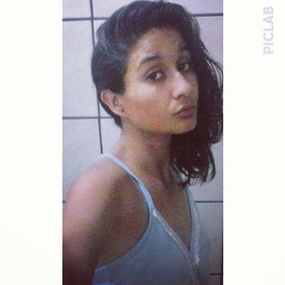 snap: morenaa_poxa instagram: gonzales_thassila facebook: Thassila Gonzales