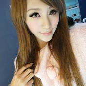 mussavtleelfent's profile picture. エスパー伊東さんていま何してるのかな！！！？w私もカバンに入れます！プチ自慢すみません！！！