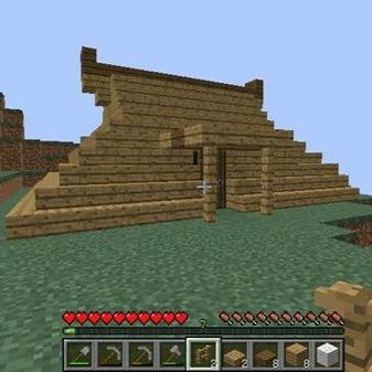 レモネードがマインクラフト 697minecraft Twitter レモネードがマインクラフト 697minecraft Twitter