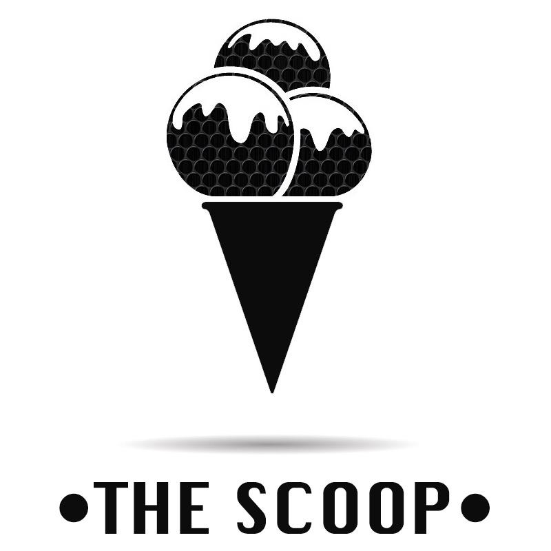 The original Philly sports/pop culture/lifestyle/fan perspective talk show, airs Weds @ 6PM on @wildfire_radio or anytime on iTunes: http://t.co/SPIgDDsTzP