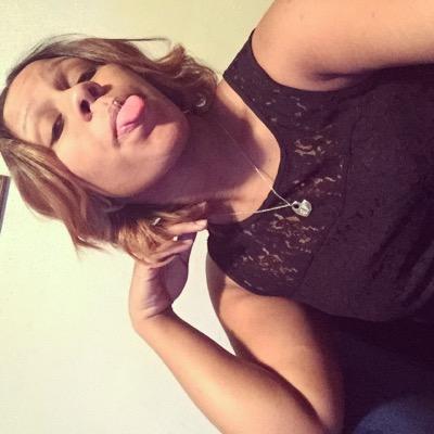 MyEpicASSS's profile picture. Jahson La'Ray Anderson. ❤️ [october20th.]