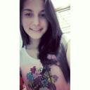 Ellen Hanauer - @ellenhanauer2 - Twitter