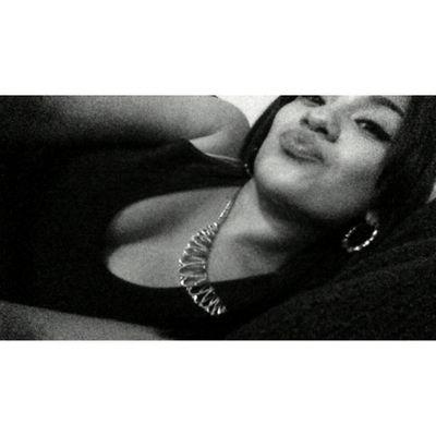 xosabrinaann23's profile picture. 09232011 / Ruben & Augustine Trevino.