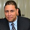 Edward Cabrera - @Vagosdela4 - Twitter