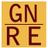 GnReinsurance's profile image