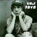 andy montero - @AndyMorecosta - Twitter