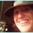 Kim Diggs - @KSighs - Twitter