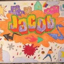 how many Jacobs are on Twitter?? follow back any jacob
