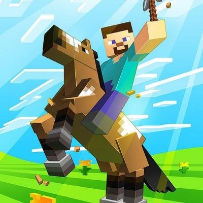 glaceshawn's profile picture. 