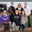 Sue Hickey - @suehickey5 - Twitter