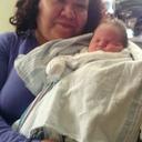 Narda López - @nardalopez1203 - Twitter