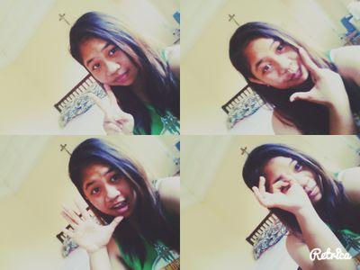 ClauShaj's profile picture. CHJ student before and a CPU student at present,18 from the City of Love ILOILO CITY,PHILIPPINES