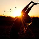 Rafaela Miller - @MillerRafam22 - Twitter