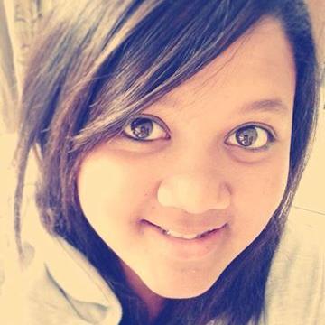 luv yah !!