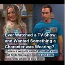 h - @GregMinton2 - Twitter