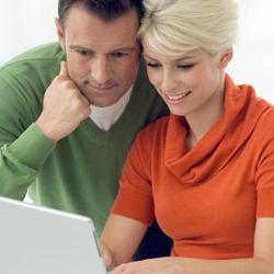 #DISCOUNTS AND #SHOPPING #DEALS