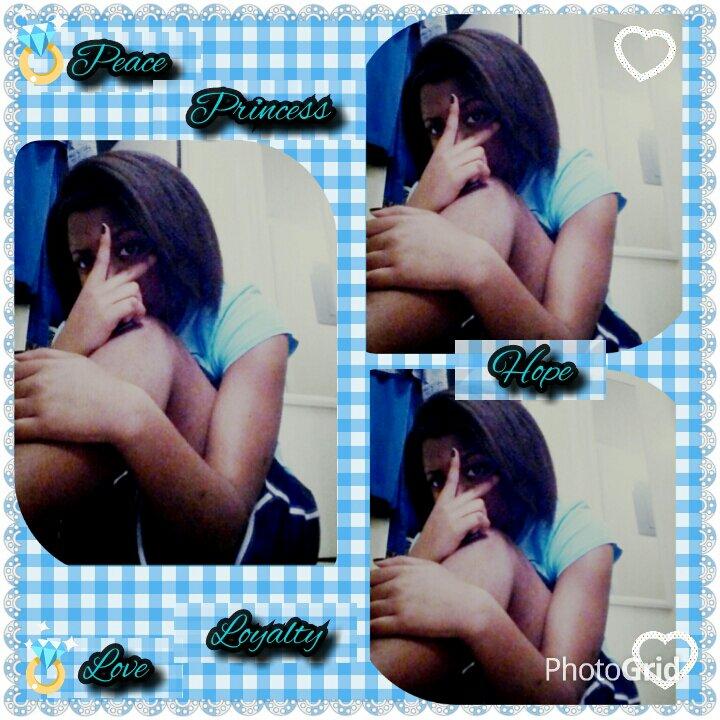 Chill Vibe Haterz Ain't Got Nothin On Me I'm Chill At Times But I'm Sweet My Kik is lil_rich21 Love The People Who Support Me In Life