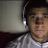 natejdogg35's profile image