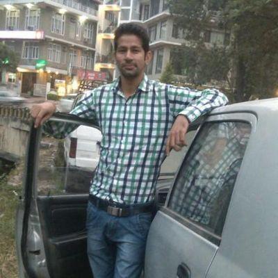 19e5ce9fded74dc's profile picture. 