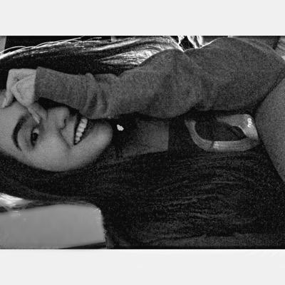 I learned to live, half alive.