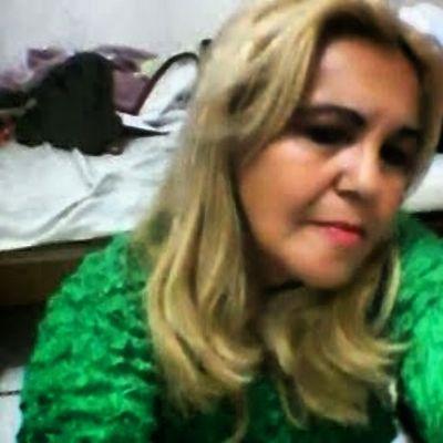 Meire Gracia Barros So Bhiana Moro MONTESCLAROS Trabalho A trezentos Sotei ra  Amu Natureza