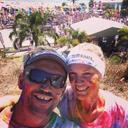 Paul van Coller - @PaulvanColler - Twitter