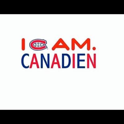 langlais79's profile picture. (IG = TbT_Gunna) #HABS 4 life