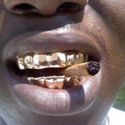 Cashville Comedian / Artist / Host / For booking and show dates Email: bookingcashville@gmail.com
